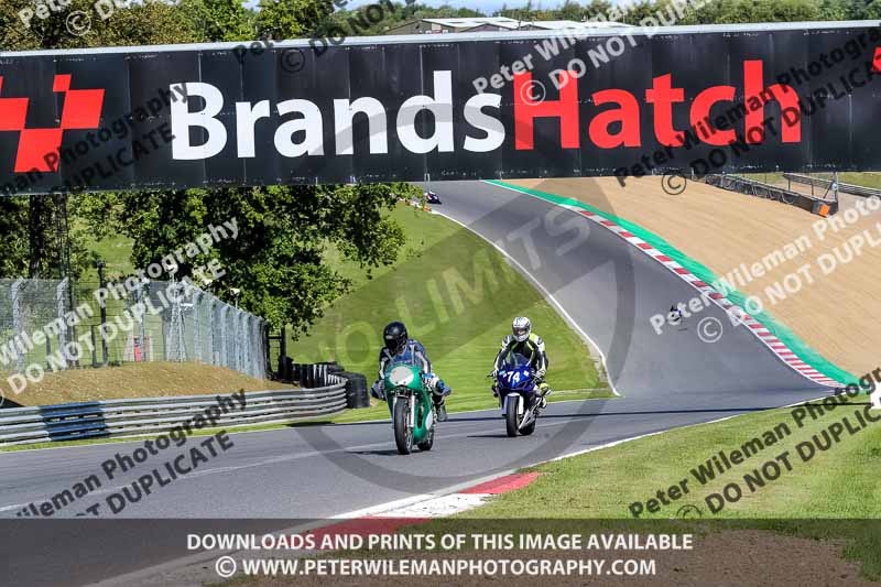 brands hatch photographs;brands no limits trackday;cadwell trackday photographs;enduro digital images;event digital images;eventdigitalimages;no limits trackdays;peter wileman photography;racing digital images;trackday digital images;trackday photos